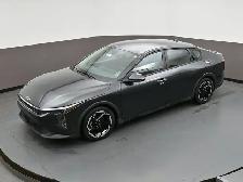 2025 Kia K4 EX Apple CarPlay/Android Auto, Backup Camera, Heated - Photo 51