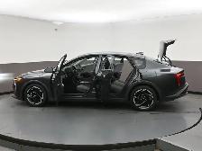 2025 Kia K4 EX Apple CarPlay/Android Auto, Backup Camera, Heated - Photo 61
