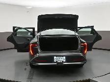 2025 Kia K4 EX Apple CarPlay/Android Auto, Backup Camera, Heated - Photo 63