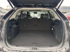 2022 Ford Edge Titanium - Photo 11