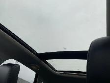 2022 Ford Edge Titanium - Photo 19
