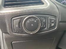 2022 Ford Edge Titanium - Photo 21