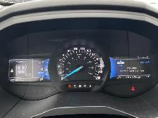 2022 Ford Edge Titanium - Photo 23