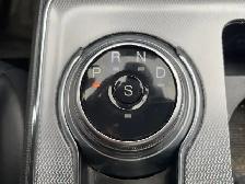 2022 Ford Edge Titanium - Photo 26
