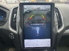 2022 Ford Edge Titanium - Photo 29