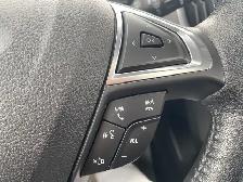 2022 Ford Edge Titanium - Photo 30