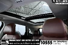 2016 FORD Edge Titanium AWD/TOIT PANO/CUIR/CAMERA/NAVI/MAGS/FULL - Photo 18