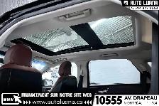 2016 FORD Edge Titanium AWD/TOIT PANO/CUIR/CAMERA/NAVI/MAGS/FULL - Photo 21