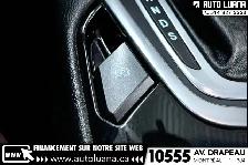 2016 FORD Edge Titanium AWD/TOIT PANO/CUIR/CAMERA/NAVI/MAGS/FULL - Photo 32