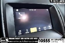 2016 FORD Edge Titanium AWD/TOIT PANO/CUIR/CAMERA/NAVI/MAGS/FULL - Photo 34