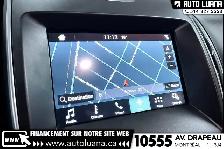 2016 FORD Edge Titanium AWD/TOIT PANO/CUIR/CAMERA/NAVI/MAGS/FULL - Photo 35