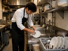 ️ RECHERCHE PLONGEUR(EUSE) – Région de Montréal