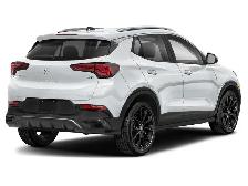 2026 Buick Encore GX Sport Touring - Photo 3