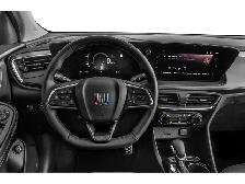 2026 Buick Encore GX Sport Touring - Photo 4