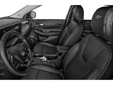 2026 Buick Encore GX Sport Touring - Photo 6
