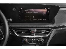 2026 Buick Encore GX Sport Touring - Photo 7