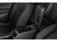 2026 Buick Encore GX Sport Touring - Photo 10