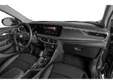 2026 Buick Encore GX Sport Touring - Photo 11