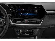 2026 Chevrolet TrailBlazer LS - Photo 5