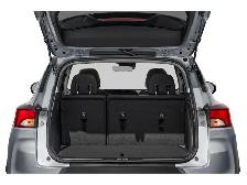 2026 Chevrolet TrailBlazer LS - Photo 6