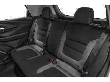2026 Chevrolet TrailBlazer LS - Photo 7