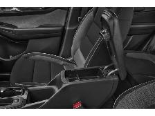 2026 Chevrolet TrailBlazer LS - Photo 8