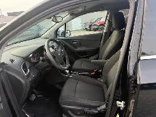 2019 Chevrolet Trax LT REMOTE START | ROOF RAILS | CRUISE CON... - Photo 6