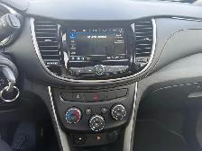 2019 Chevrolet Trax LT REMOTE START | ROOF RAILS | CRUISE CON... - Photo 8