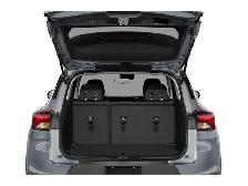 2026 Chevrolet TrailBlazer LT - Photo 6