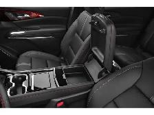 2026 Chevrolet Traverse RS - Photo 10