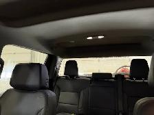 2024 Silverado 3500HD - Photo 5