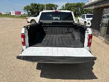 2019 Ford F-150 Crew Cab 4x4 XLT Sport 3.5L - Rebuilt Title - Photo 7