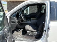 2019 Ford F-150 Crew Cab 4x4 XLT Sport 3.5L - Rebuilt Title - Photo 12