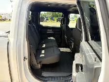 2019 Ford F-150 Crew Cab 4x4 XLT Sport 3.5L - Rebuilt Title - Photo 15