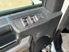 2019 Ford F-150 Crew Cab 4x4 XLT Sport 3.5L - Rebuilt Title - Photo 16