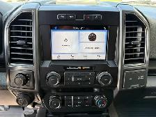 2019 Ford F-150 Crew Cab 4x4 XLT Sport 3.5L - Rebuilt Title - Photo 18