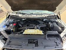 2019 Ford F-150 Crew Cab 4x4 XLT Sport 3.5L - Rebuilt Title - Photo 19