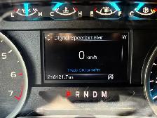 2019 Ford F-150 Crew Cab 4x4 XLT Sport 3.5L - Rebuilt Title - Photo 20