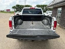 2015 Ram 3500 Crew Cab 4X4 ST 6.7L - Clean Title - Photo 7