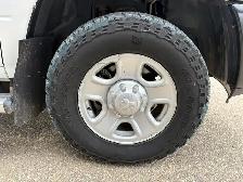 2015 Ram 3500 Crew Cab 4X4 ST 6.7L - Clean Title - Photo 9