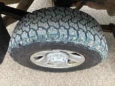 2015 Ram 3500 Crew Cab 4X4 ST 6.7L - Clean Title - Photo 10