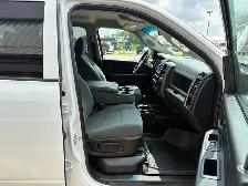 2015 Ram 3500 Crew Cab 4X4 ST 6.7L - Clean Title - Photo 14