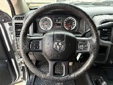 2015 Ram 3500 Crew Cab 4X4 ST 6.7L - Clean Title - Photo 17