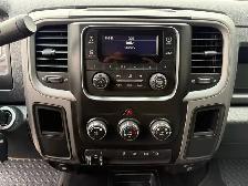 2015 Ram 3500 Crew Cab 4X4 ST 6.7L - Clean Title - Photo 18