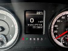 2015 Ram 3500 Crew Cab 4X4 ST 6.7L - Clean Title - Photo 20