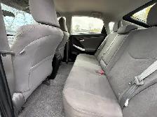 2012 Toyota Prius 5DR HB - Photo 12