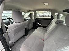 2012 Toyota Prius 5DR HB - Photo 13