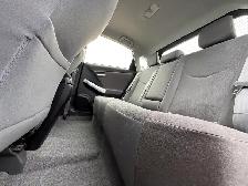 2012 Toyota Prius 5DR HB - Photo 14