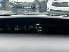 2012 Toyota Prius 5DR HB - Photo 17