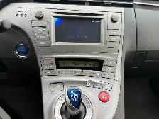 2012 Toyota Prius 5DR HB - Photo 18